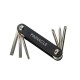велосипедни,светлини,и,катинари,pinnacle,multi,tool,6,function,black
