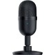 игри,и,технологии,razer,razer,seiren,mini,black,microphone,multi,format,and,universal