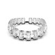 аксесоари,на,разпродажба,swarovski,harmonia,ld99,cry,mix
