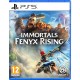 ubisoft,immortals,fenyx,rising,ps5
