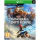 игри,и,технологии,ubisoft,immortals,:,fenyx,rising,xbox,one