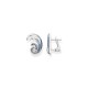 аксесоари,на,разпродажба,thomas,sabo,sabo,earclips,ld99,dark,blue