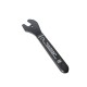 велосипедни,светлини,и,катинари,pinnacle,pedal,spanner,00,black