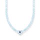 thomas,sabo,charm,choker,blue