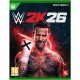 игри,и,технологии,2k,wwe,2k26,xbs