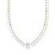 аксесоари,на,разпродажба,thomas,sabo,sabo,nklc,frshwtr,pr,ld99,silver