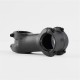 велосипедни,светлини,и,катинари,bontrager,elite,mtb,stem,35mm,13,deg,black