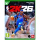 игри,и,технологии,2k,nba,2k26,xbox,series