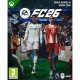 игри,и,технологии,ea,ea,sports,fc,26,xbox,series