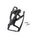 pinnacle,bottle,cage,black