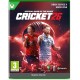 игри,и,технологии,maximum,games,cricket,26,&#8211;,the,ultimate,showdown,xbox,series