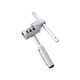 велосипедни,светлини,и,катинари,topeak,universal,chain,tool,silver