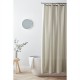 домашни,потреби,аксесоари,за,баня,homelife,homelife,waffle,shower,curtain,natural