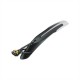 topeak,topeak,defender,m1,xc11,mudguard,set,29'',
