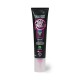 muc,off,grease,150g,black,150g