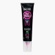 велосипедни,светлини,и,катинари,muc,off,grease,150g,black,150g