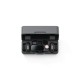 dji,mic,3,black