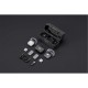 dji,mic,mini,2,black