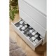 домашни,потреби,homelife,homelife,pack,of,2,drawer,organiser,grey