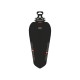 rrp,rearguard,rear,mudguard,26'',27.5'',29'',black
