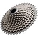 аксесоари,на,разпродажба,shimano,xt,m8000,11,speed,cassette,silver