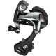 велосипедни,светлини,и,катинари,shimano,tiagra,4700,10,speed,road,rear,derailleur,black,grey