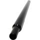велосипедни,светлини,и,катинари,brompton,extended,seatpost,black,edition,black
