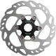 shimano,105,di2,groupset,170mm,black