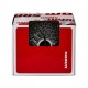 sram,pg1050,10speed,11,36t,cassette,silver