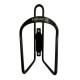 pinnacle,aluminum,bottle,cage,black