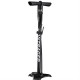 велосипедни,светлини,и,катинари,велосипедни,помпи,bontrager,charger,(tall),euro,track,pump,black