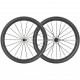 mavic,cosmic,pro,carbon,ust,tubeless,rim,brake,700c,road,wheelset,black