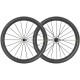 велосипедни,светлини,и,катинари,mavic,cosmic,pro,carbon,ust,tubeless,rim,brake,700c,road,wheelset,black