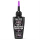 muc,off,ebike,wet,lube,50ml,black