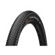 continental,double,fighter,iii,29,tyre,black