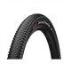 велосипедни,светлини,и,катинари,continental,double,fighter,iii,29,tyre,black