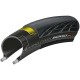 continental,grand,prix,5000,700c,folding,clincher,road,tyre,black