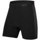 мъжки,къси,панталони,облекло,за,колоездене,endura,engineered,padded,boxer,with,clickfast,black