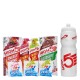 гейнъри,за,мускулна,маса,и,сила,high5,it,starter,kit,