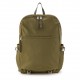 paul,smith,ps,men,bag,backpack,khaki