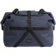 чанта,портмонета,велосипедни,светлини,и,катинари,brompton,borough,waterproof,bag,navy,with,frame,navy,blue