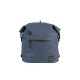 чанта,портмонета,велосипедни,светлини,и,катинари,brompton,borough,waterproof,bag,navy,with,frame,navy