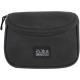 портмонета,велосипедни,светлини,и,катинари,brompton,metro,pouch,black,black