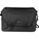портмонета,велосипедни,светлини,и,катинари,brompton,metro,waterproof,large,black