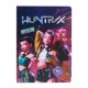 учебни,помагала,character,notebook,a,jn64,kpop,demn,hntrs