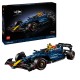 игри,и,технологии,всички,игри,и,играчки,lego,rb20,f1,car,00,multi