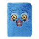 учебни,помагала,character,notebook,a,jn64,kpop,demn,hntrs