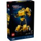 игри,и,технологии,всички,игри,и,играчки,lego,lego,10338,bumblebee,10338