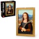 lego,art,31213,mona,lisa,31213