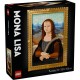 игри,и,технологии,всички,игри,и,играчки,lego,lego,31213,mona,lisa,31213